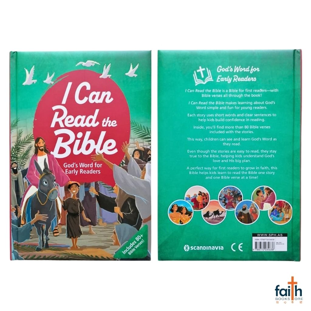 malaysia-online-christian-bookstore-faith-book-store-english-book-children-i-can-read-the-bible-god's-word-for-early-readers-scandinavia-9788772034638-gustavo-mazali-jacob-vium-olesen-800x800-8