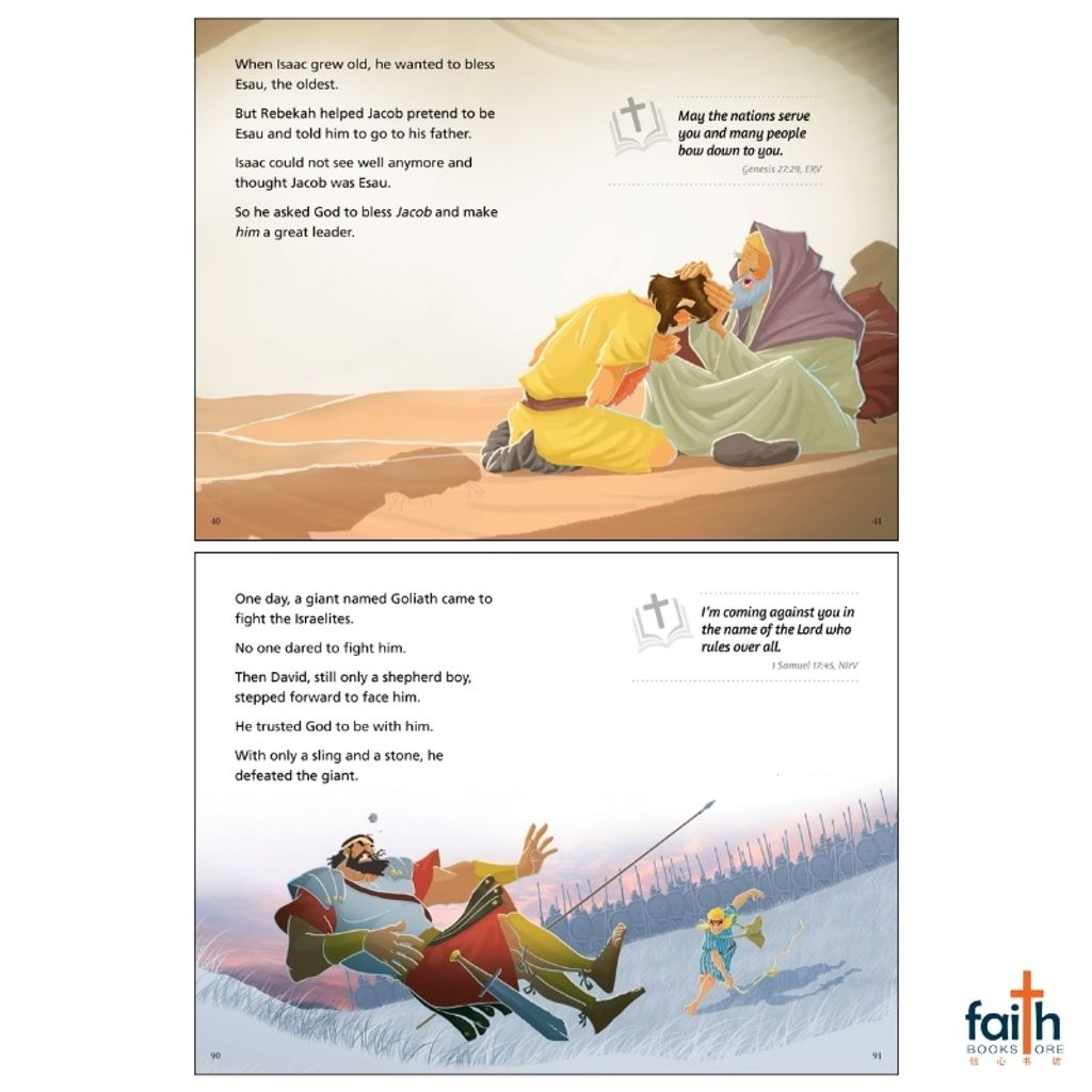 malaysia-online-christian-bookstore-faith-book-store-english-book-children-i-can-read-the-bible-god's-word-for-early-readers-scandinavia-9788772034638-gustavo-mazali-jacob-vium-olesen-800x800-4