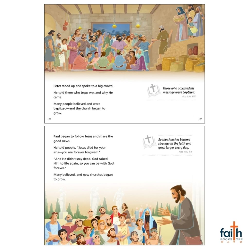 malaysia-online-christian-bookstore-faith-book-store-english-book-children-i-can-read-the-bible-god's-word-for-early-readers-scandinavia-9788772034638-gustavo-mazali-jacob-vium-olesen-800x800-7