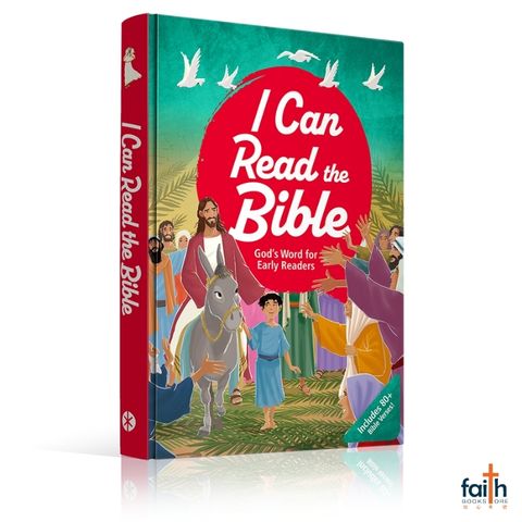 malaysia-online-christian-bookstore-faith-book-store-english-book-children-i-can-read-the-bible-god's-word-for-early-readers-scandinavia-9788772034638-gustavo-mazali-jacob-vium-olesen-800x800-1