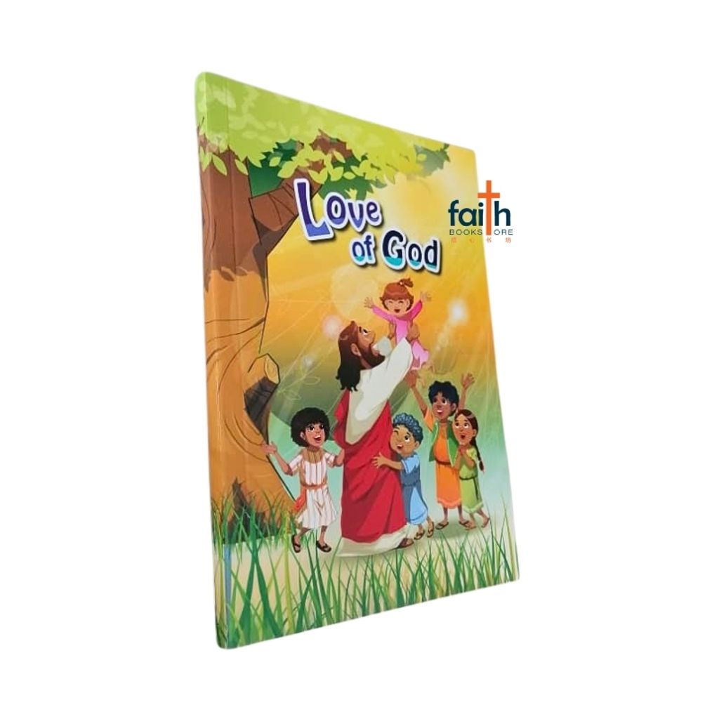 malaysia-online-christian-bookstore-faith-book-store-english-book-children-love-of-god-english-children-bible-story-logen-9788941296331-korean-bible-society-800x800-8