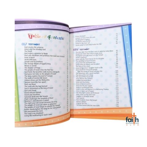 malaysia-online-christian-bookstore-faith-book-store-english-book-children-love-of-god-english-children-bible-story-logen-9788941296331-korean-bible-society-800x800-2