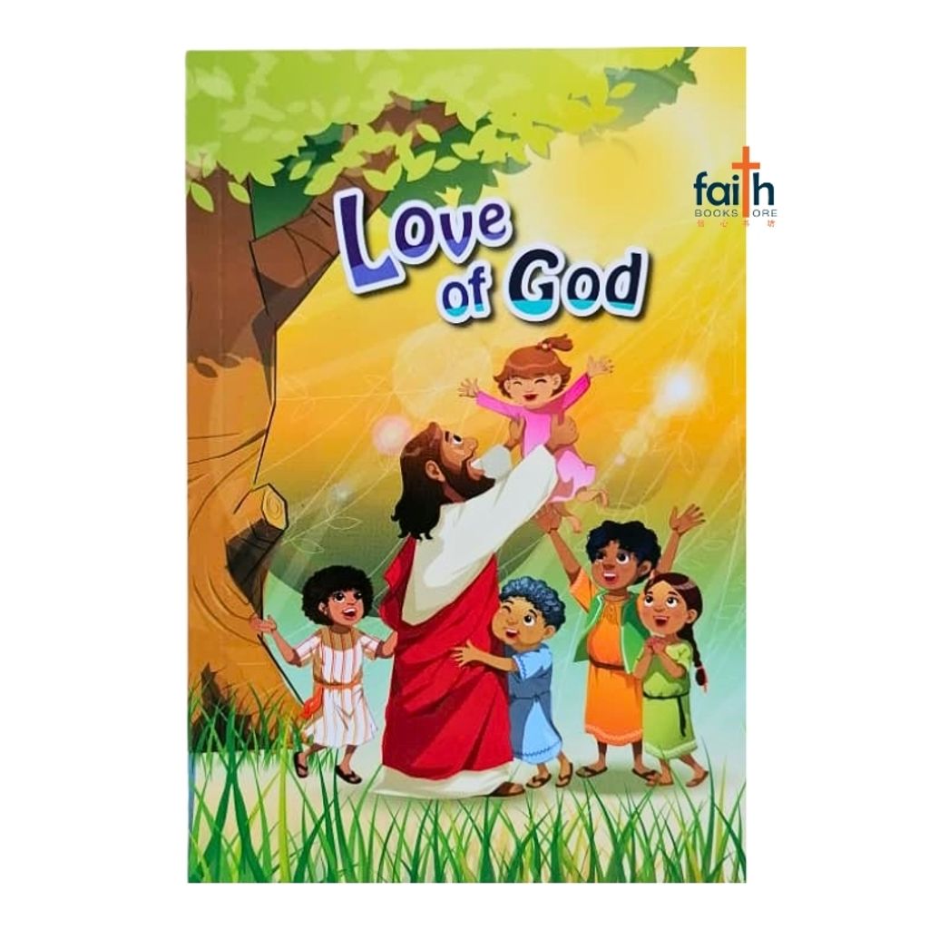 malaysia-online-christian-bookstore-faith-book-store-english-book-children-love-of-god-english-children-bible-story-logen-9788941296331-korean-bible-society-800x800-1