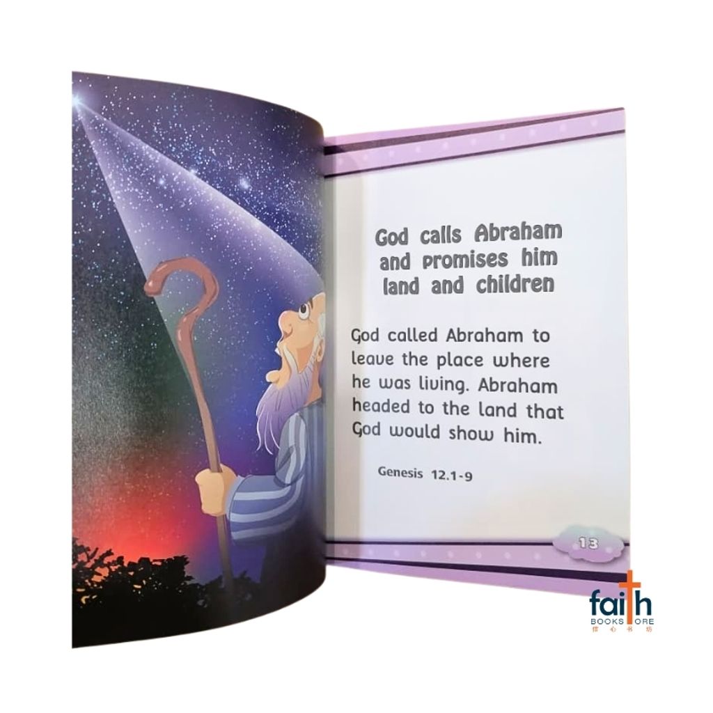 malaysia-online-christian-bookstore-faith-book-store-english-book-children-love-of-god-english-children-bible-story-logen-9788941296331-korean-bible-society-800x800-5