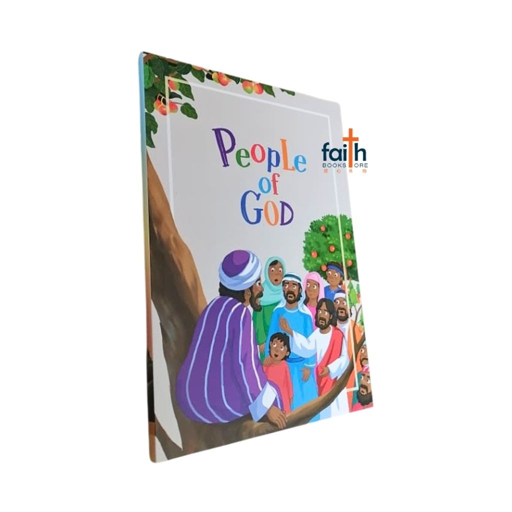 malaysia-online-christian-bookstore-faith-book-store-english-book-children-people-of-god-english-children-bible-story-pogen-9788941299400-korean-bible-society-800x800-8