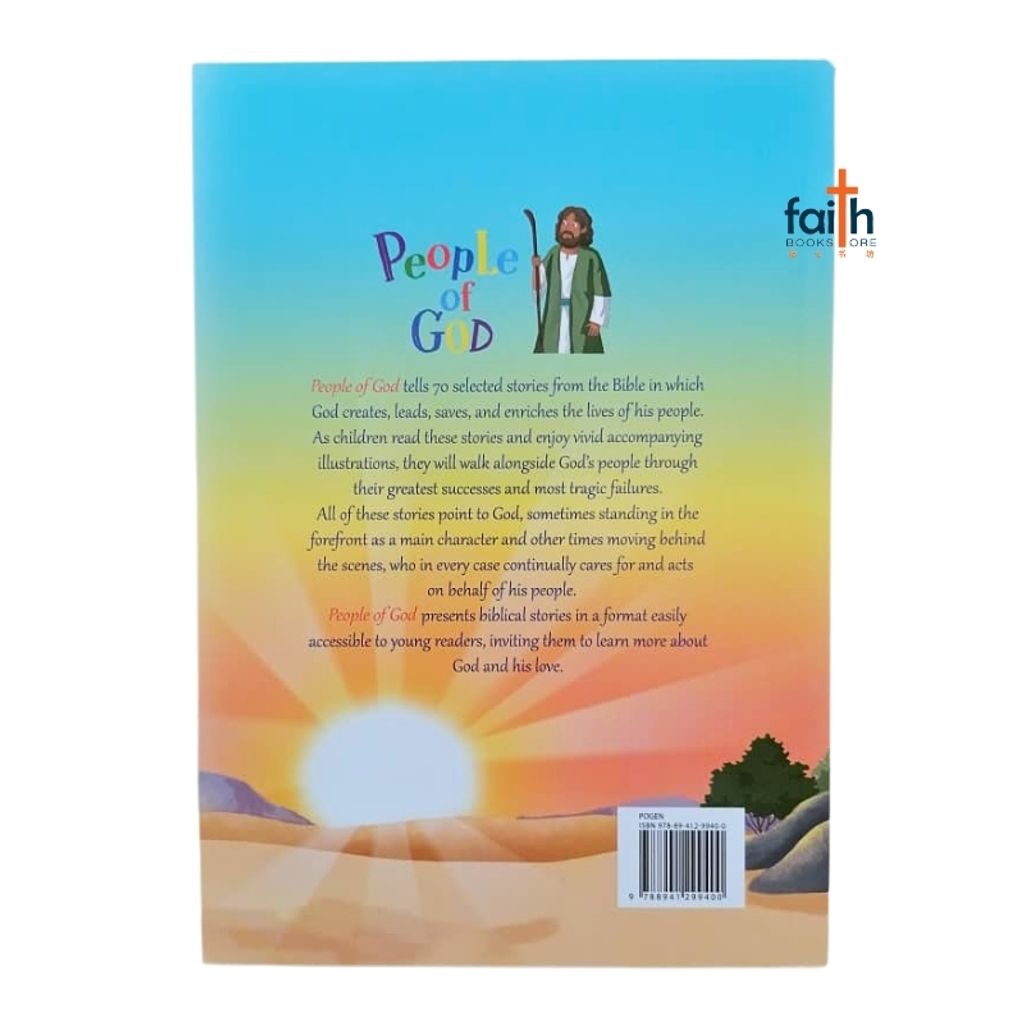malaysia-online-christian-bookstore-faith-book-store-english-book-children-people-of-god-english-children-bible-story-pogen-9788941299400-korean-bible-society-800x800-7
