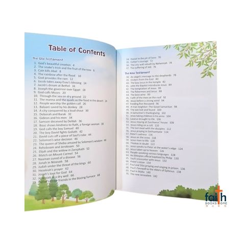 malaysia-online-christian-bookstore-faith-book-store-english-book-children-people-of-god-english-children-bible-story-pogen-9788941299400-korean-bible-society-800x800-2