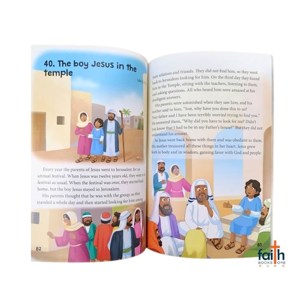 malaysia-online-christian-bookstore-faith-book-store-english-book-children-people-of-god-english-children-bible-story-pogen-9788941299400-korean-bible-society-800x800-5