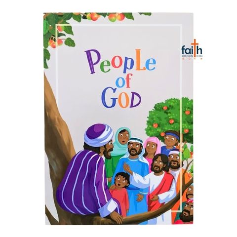 malaysia-online-christian-bookstore-faith-book-store-english-book-children-people-of-god-english-children-bible-story-pogen-9788941299400-korean-bible-society-800x800-1