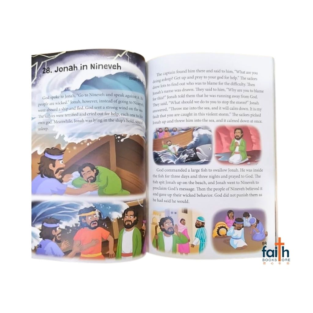 malaysia-online-christian-bookstore-faith-book-store-english-book-children-people-of-god-english-children-bible-story-pogen-9788941299400-korean-bible-society-800x800-3