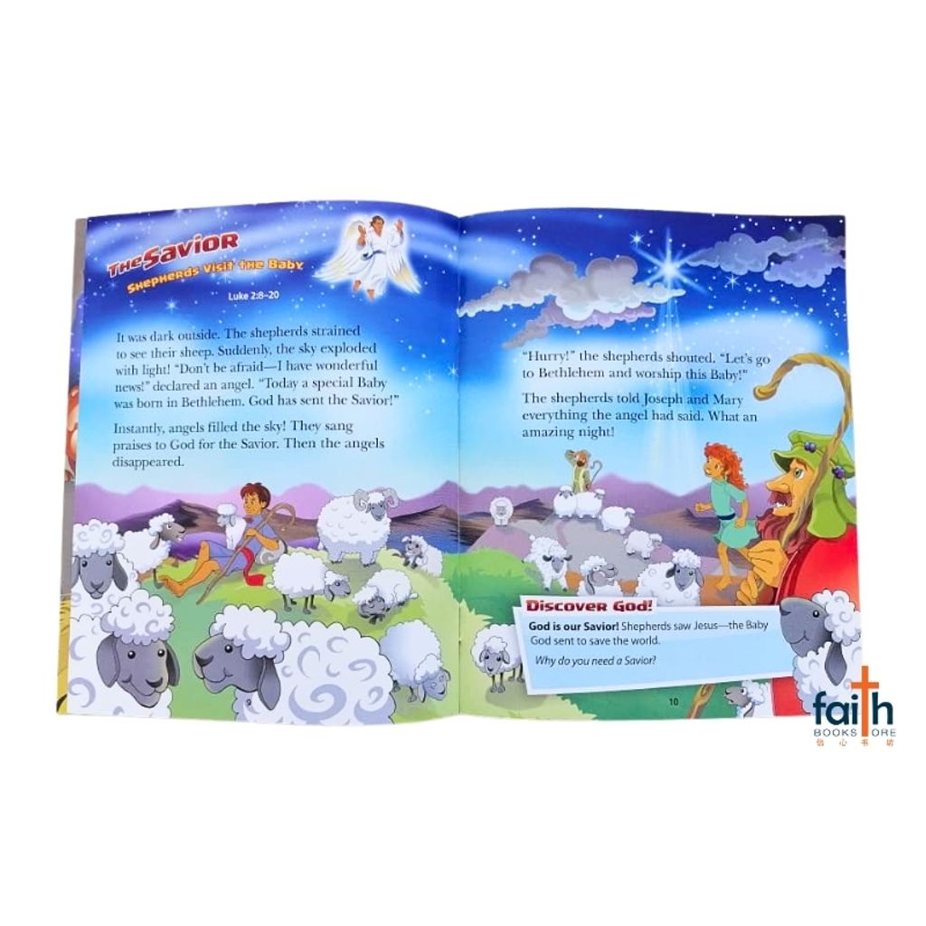 malaysia-online-christian-bookstore-faith-book-store-english-book-children-the-christmas-story-the-savior-is-born-my-awesome-god-series-discipleland-800x800-3