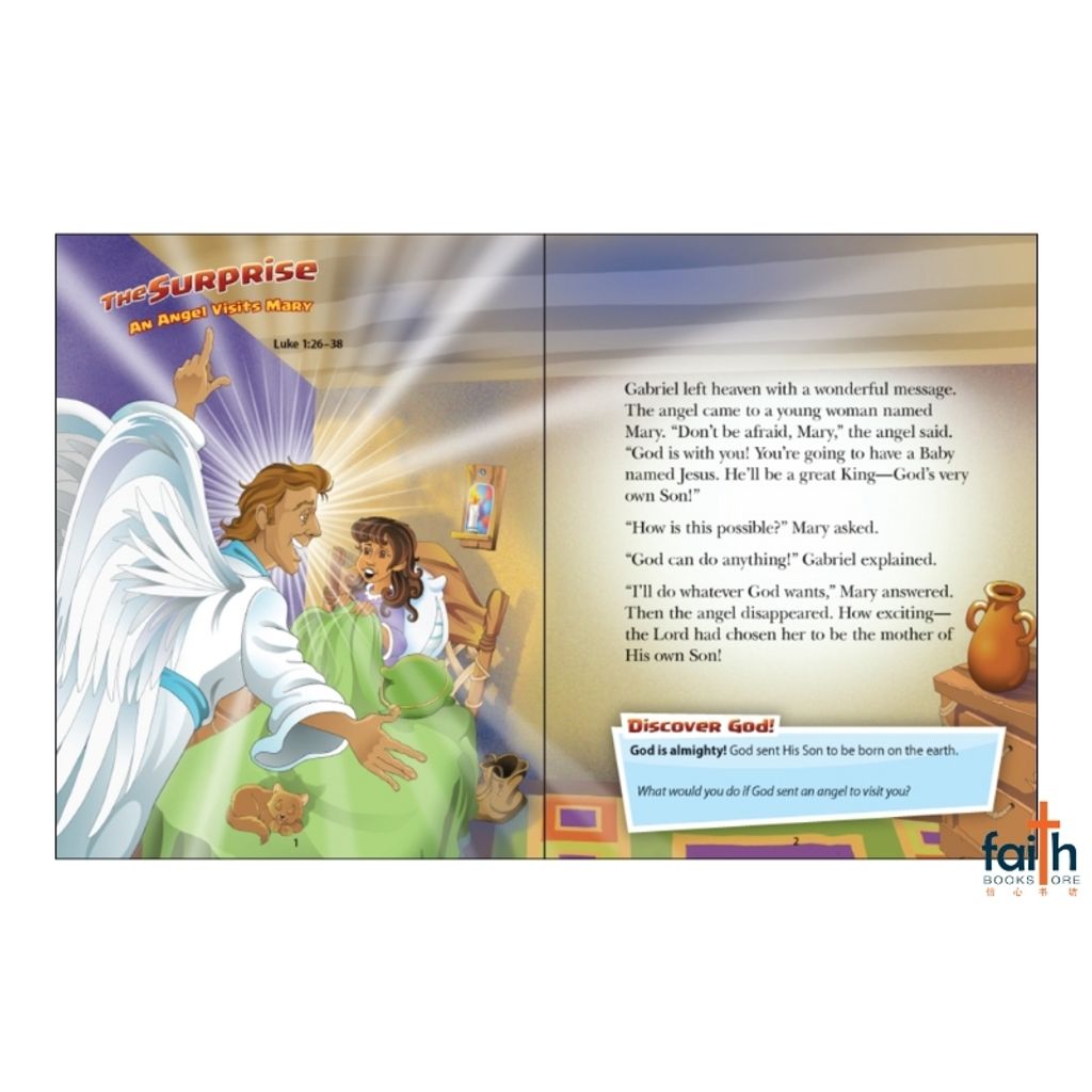 malaysia-online-christian-bookstore-faith-book-store-english-book-children-the-christmas-story-the-savior-is-born-my-awesome-god-series-discipleland-800x800-2