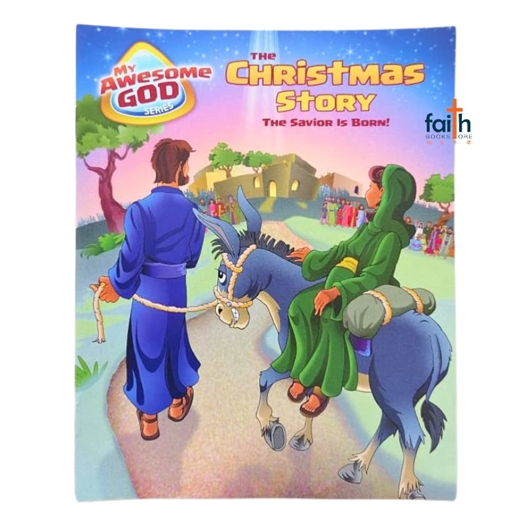 malaysia-online-christian-bookstore-faith-book-store-english-book-children-the-christmas-story-the-savior-is-born-my-awesome-god-series-discipleland-800x800-1