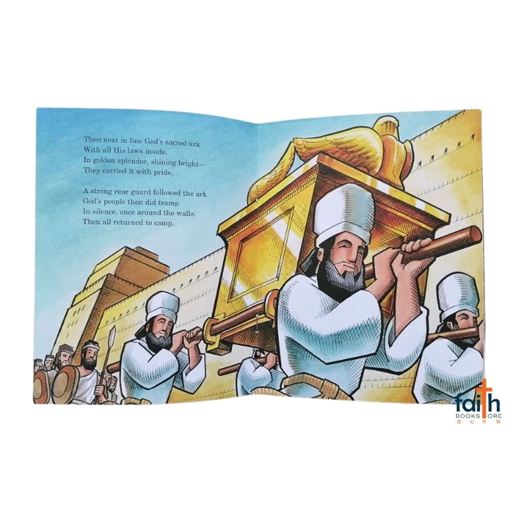 malaysia-online-christian-bookstore-faith-book-store-english-book-children-bible-story-jericho's-tumbling-walls-joshua-arch-books-concordia-publishing-house-9780570075707-800x800-3