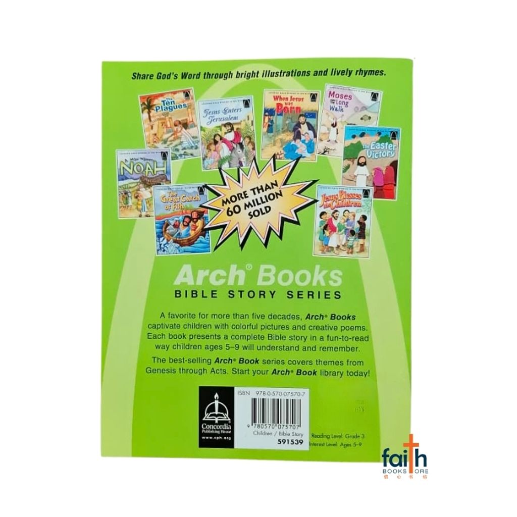 malaysia-online-christian-bookstore-faith-book-store-english-book-children-bible-story-jericho's-tumbling-walls-joshua-arch-books-concordia-publishing-house-9780570075707-800x800-4