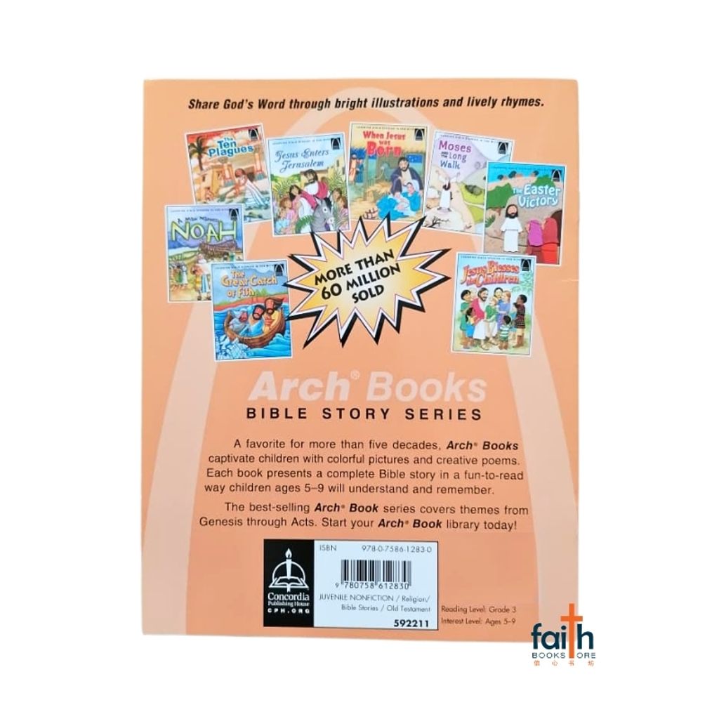 malaysia-online-christian-bookstore-faith-book-store-english-book-children-bible-story-ruth-and-naomi-arch-books-concordia-publishing-house-9780758612830-800x800-4