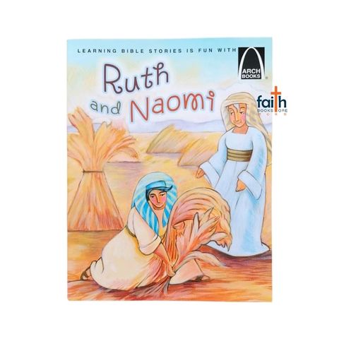 malaysia-online-christian-bookstore-faith-book-store-english-book-children-bible-story-ruth-and-naomi-arch-books-concordia-publishing-house-9780758612830-800x800-2