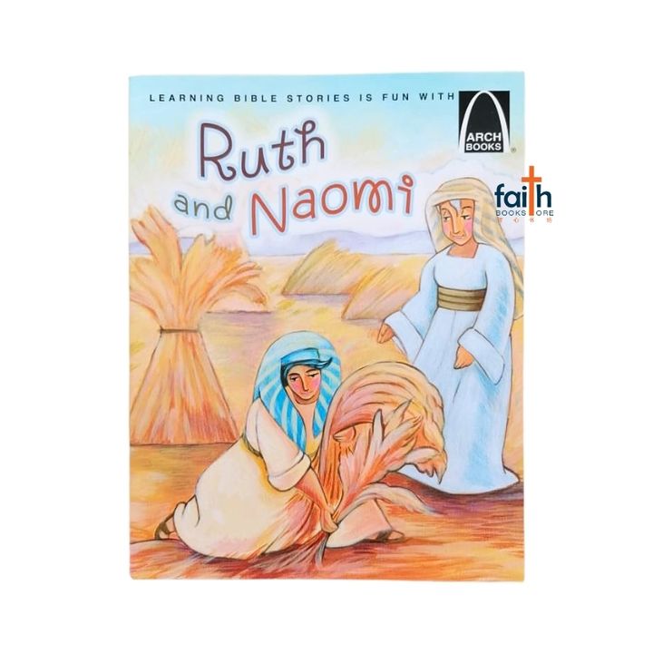 malaysia-online-christian-bookstore-faith-book-store-english-book-children-bible-story-ruth-and-naomi-arch-books-concordia-publishing-house-9780758612830-800x800-2
