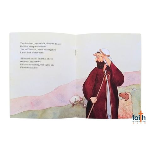 malaysia-online-christian-bookstore-faith-book-store-english-book-children-bible-story-the-parable-of-the-lost-sheep-jesus-arch-books-concordia-publishing-house-9780758614551-800x800-3