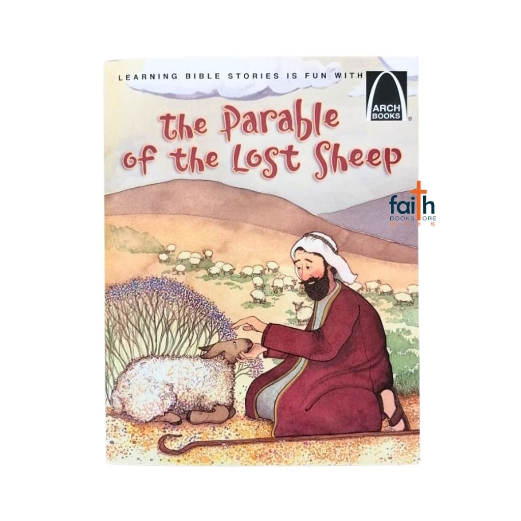 malaysia-online-christian-bookstore-faith-book-store-english-book-children-bible-story-the-parable-of-the-lost-sheep-jesus-arch-books-concordia-publishing-house-9780758614551-800x800-2
