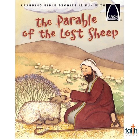 malaysia-online-christian-bookstore-faith-book-store-english-book-children-bible-story-the-parable-of-the-lost-sheep-jesus-arch-books-concordia-publishing-house-9780758614551-800x800-1