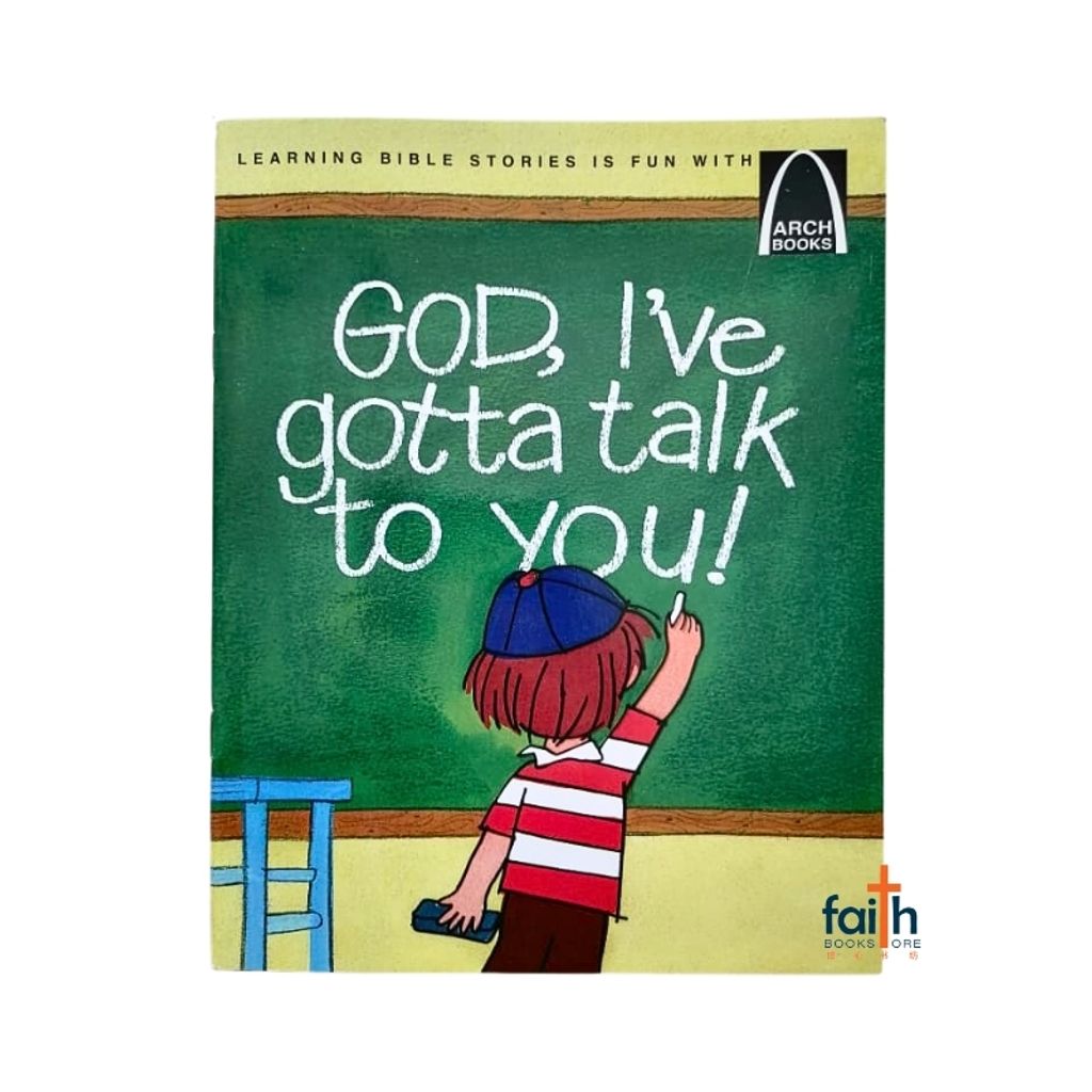 malaysia-online-christian-bookstore-faith-book-store-english-book-children-bible-story-god-i've-gotta-talk-to-you-prayers-arch-books-concordia-publishing-house-9780758608802-800x800-2