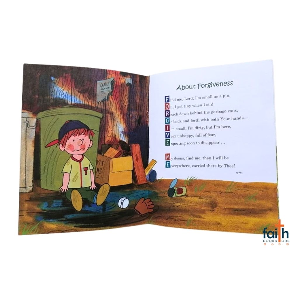 malaysia-online-christian-bookstore-faith-book-store-english-book-children-bible-story-god-i've-gotta-talk-to-you-prayers-arch-books-concordia-publishing-house-9780758608802-800x800-4