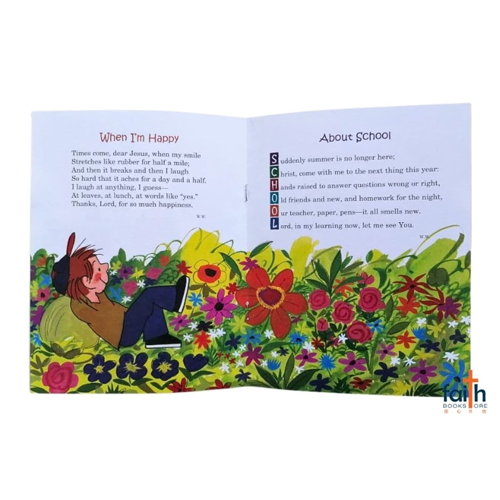 malaysia-online-christian-bookstore-faith-book-store-english-book-children-bible-story-god-i've-gotta-talk-to-you-prayers-arch-books-concordia-publishing-house-9780758608802-800x800-3