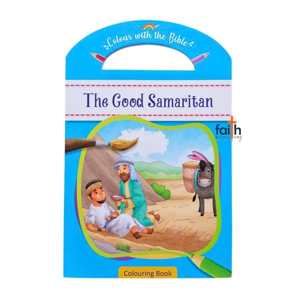 malaysia-online-christian-bookstore-faith-book-store-english-book-children-bible-story-the-good-samaritan-colouring-book-colour-with-the-bible-dolphin-press-canaanland-9789348836373-800x800-2