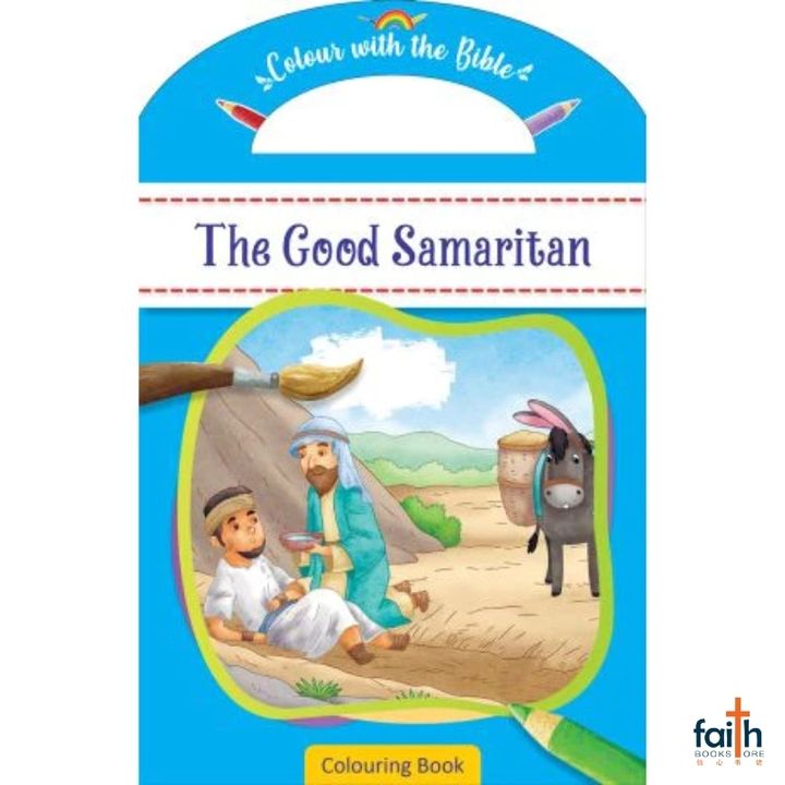 malaysia-online-christian-bookstore-faith-book-store-english-book-children-bible-story-the-good-samaritan-colouring-book-colour-with-the-bible-dolphin-press-canaanland-9789348836373-800x800-1