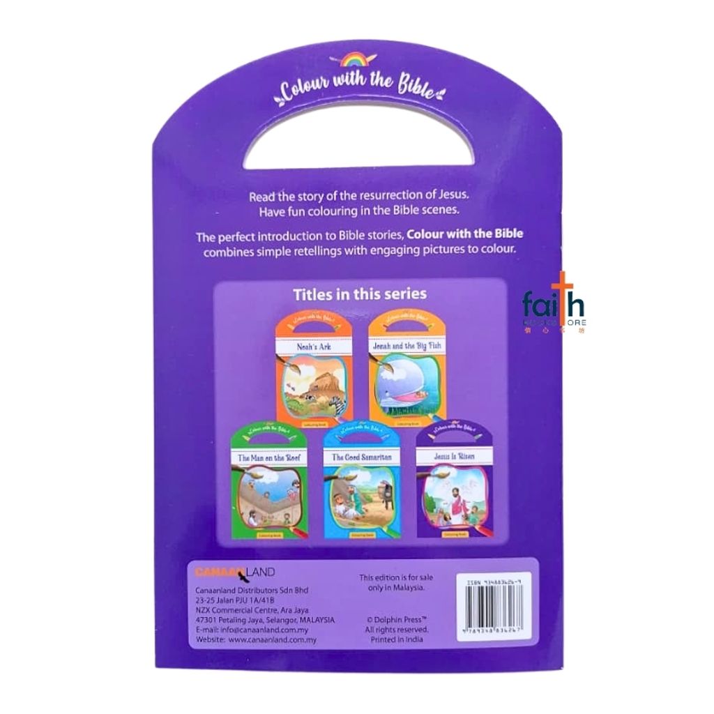 malaysia-online-christian-bookstore-faith-book-store-english-book-children-bible-story-jesus-is-risen-colouring-book-colour-with-the-bible-dolphin-press-canaanland-9789348836267-800x800-3