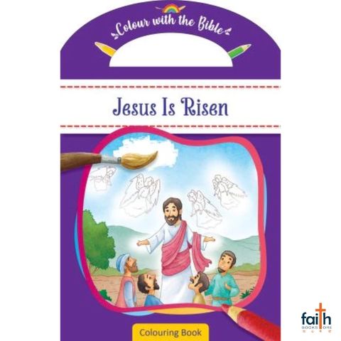 malaysia-online-christian-bookstore-faith-book-store-english-book-children-bible-story-jesus-is-risen-colouring-book-colour-with-the-bible-dolphin-press-canaanland-9789348836267-800x800-1