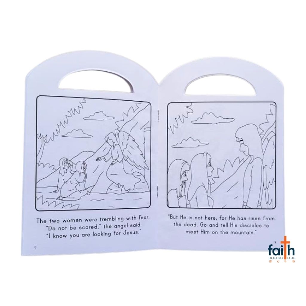 malaysia-online-christian-bookstore-faith-book-store-english-book-children-bible-story-jesus-is-risen-colouring-book-colour-with-the-bible-dolphin-press-canaanland-9789348836267-800x800-4