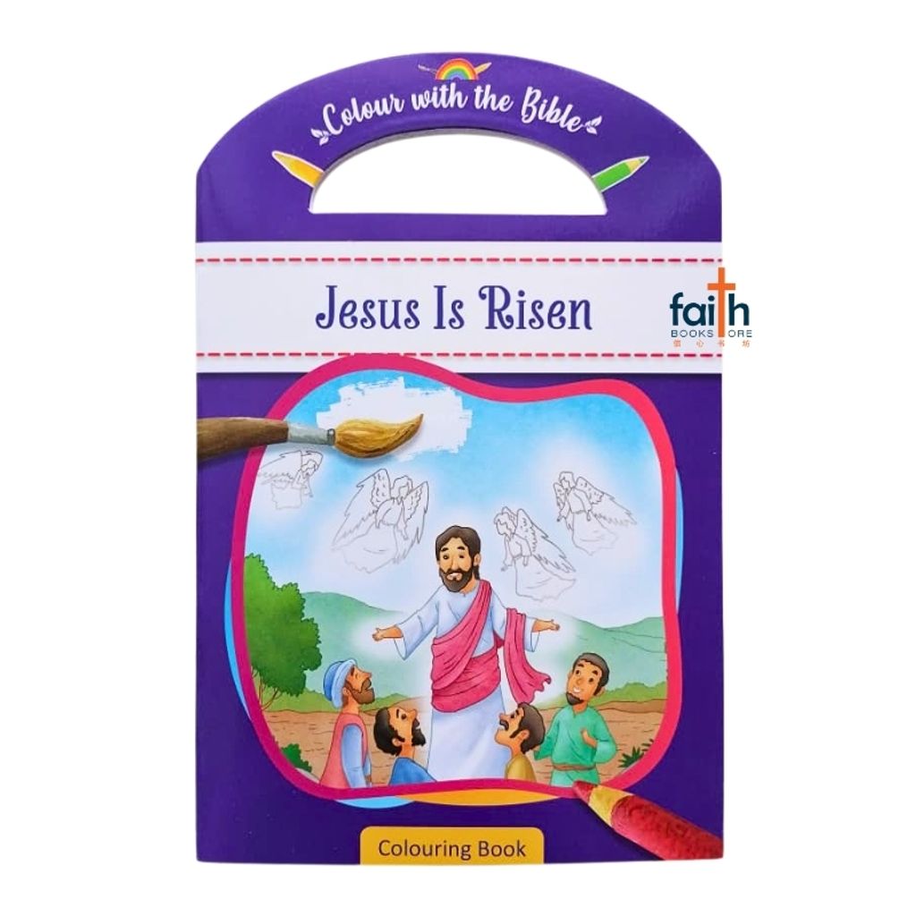 malaysia-online-christian-bookstore-faith-book-store-english-book-children-bible-story-jesus-is-risen-colouring-book-colour-with-the-bible-dolphin-press-canaanland-9789348836267-800x800-2
