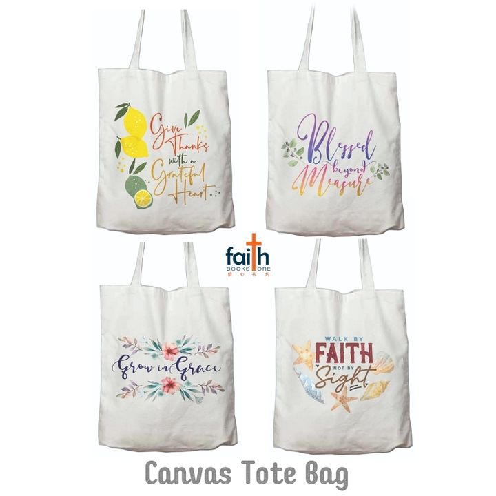 malaysia-online-christian-bookstore-faith-book-store-canvas-tote-bag-elim-art-800x800