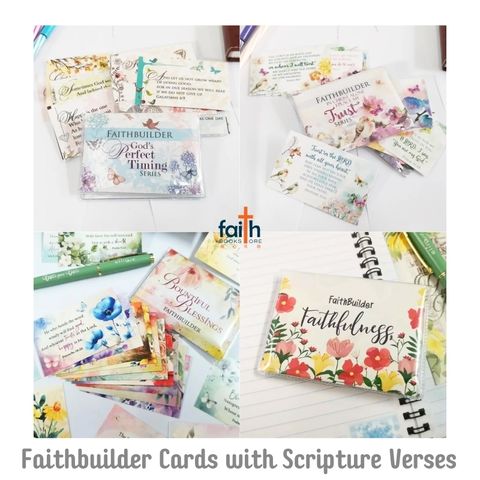 malaysia-online-christian-bookstore-faith-book-store-scripture-cards-faithbuilder-with-scripture-verses-english-faithbuilder-cards-with-bible-verses-elim-art-800x800