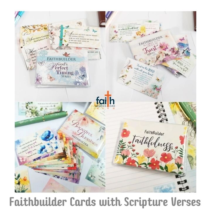 malaysia-online-christian-bookstore-faith-book-store-scripture-cards-faithbuilder-with-scripture-verses-english-faithbuilder-cards-with-bible-verses-elim-art-800x800