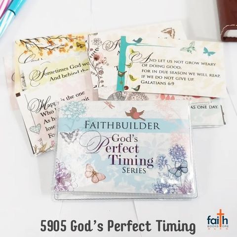 malaysia-online-christian-bookstore-faith-book-store-scripture-cards-faithbuilder-with-scripture-verses-english-faithbuilder-cards-with-bible-verses-elim-art-SEFB-5905-VM-god's-perfect-timing-series-800x800