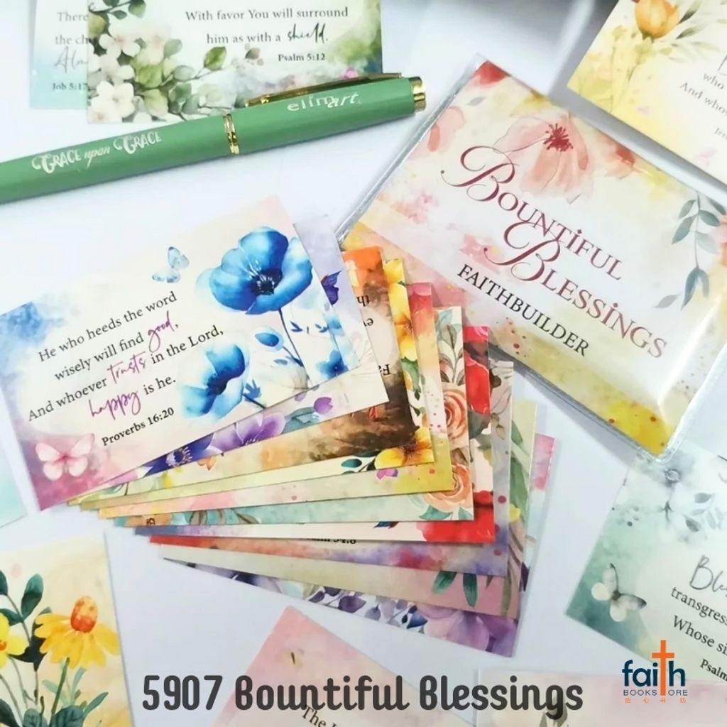 malaysia-online-christian-bookstore-faith-book-store-scripture-cards-faithbuilder-with-scripture-verses-english-faithbuilder-cards-with-bible-verses-elim-art-SEFB-5907-VM-bountiful-blessings-series-800x800-1