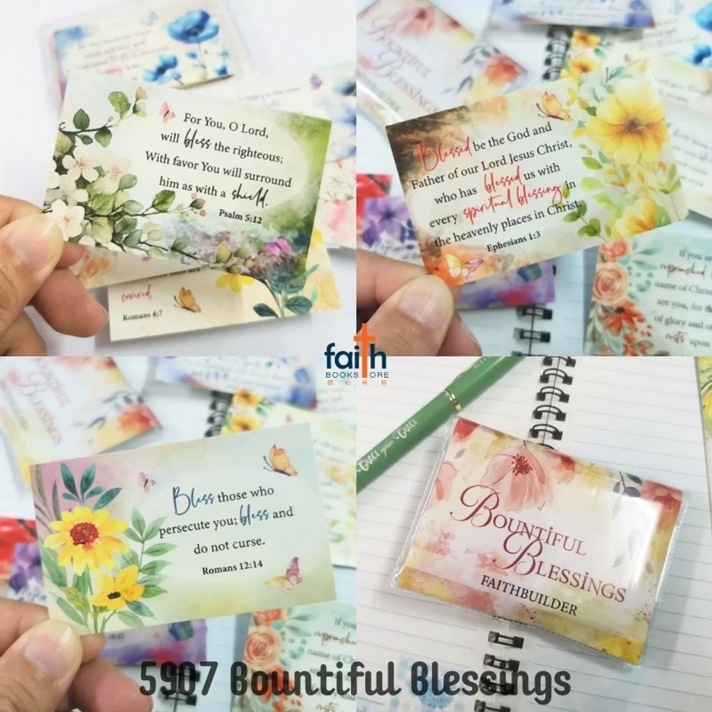malaysia-online-christian-bookstore-faith-book-store-scripture-cards-faithbuilder-with-scripture-verses-english-faithbuilder-cards-with-bible-verses-elim-art-SEFB-5907-VM-bountiful-blessings-series-800x800-2