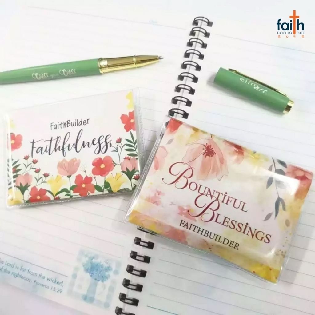 malaysia-online-christian-bookstore-faith-book-store-scripture-cards-faithbuilder-with-scripture-verses-english-faithbuilder-cards-with-bible-verses-elim-art-800x800-2