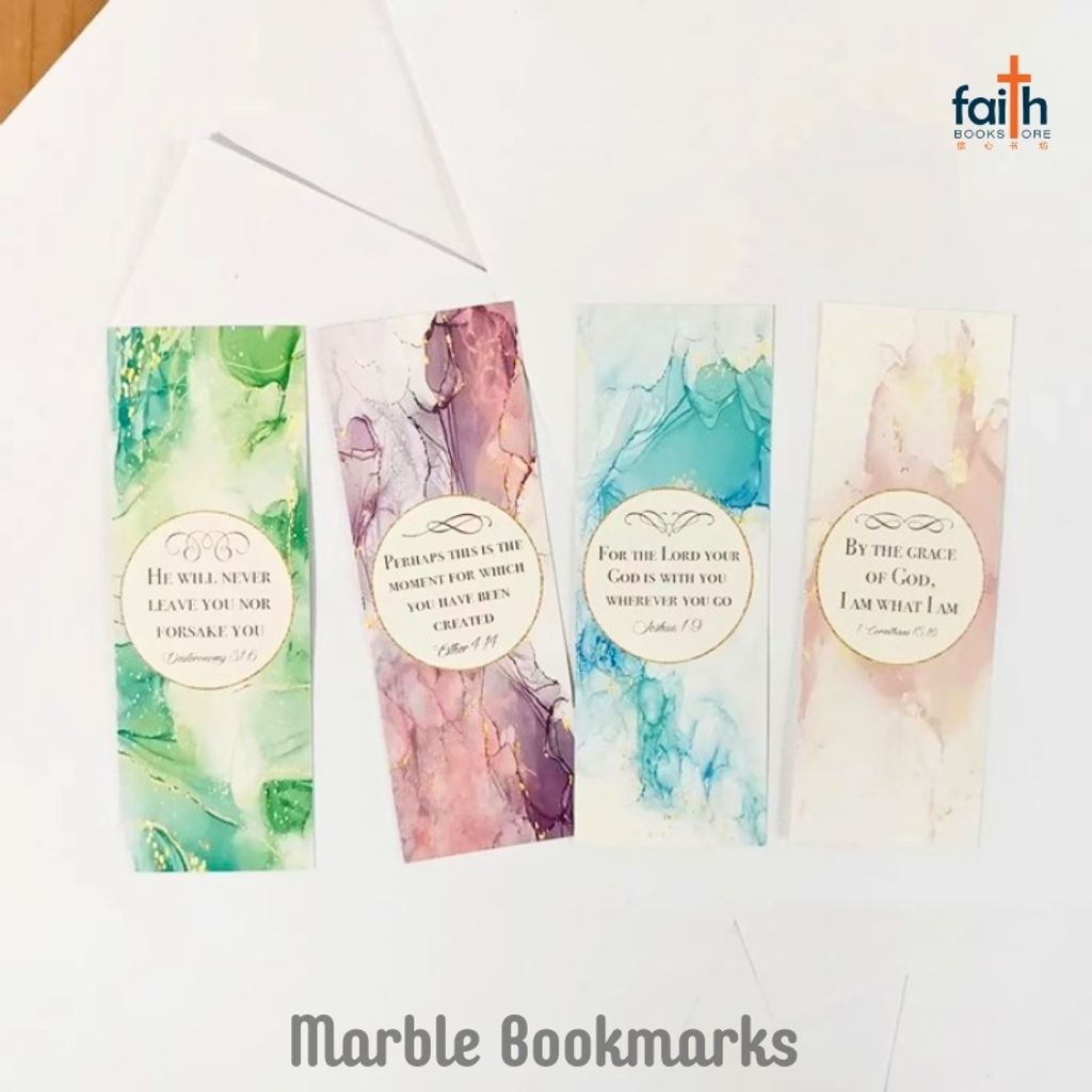 malaysia-online-christian-bookstore-faith-book-store-paper-bookmarks-lm-series-marble-bookmarks-elim-art-800x800-1