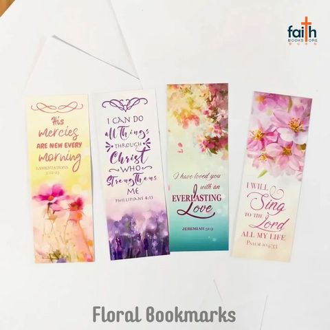 malaysia-online-christian-bookstore-faith-book-store-paper-bookmarks-lm-series-floral-bookmarks-elim-art-800x800-1