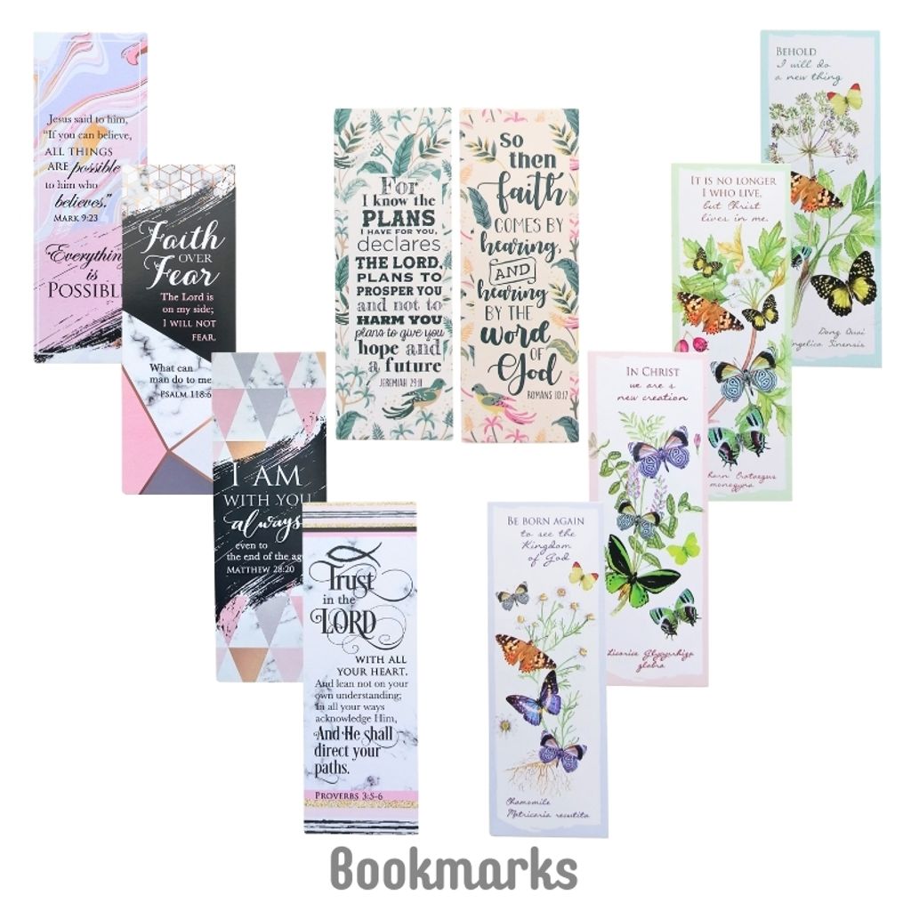 malaysia-online-christian-bookstore-faith-book-store-paper-bookmarks--ym-dm-hm-series-elim-art-800x800