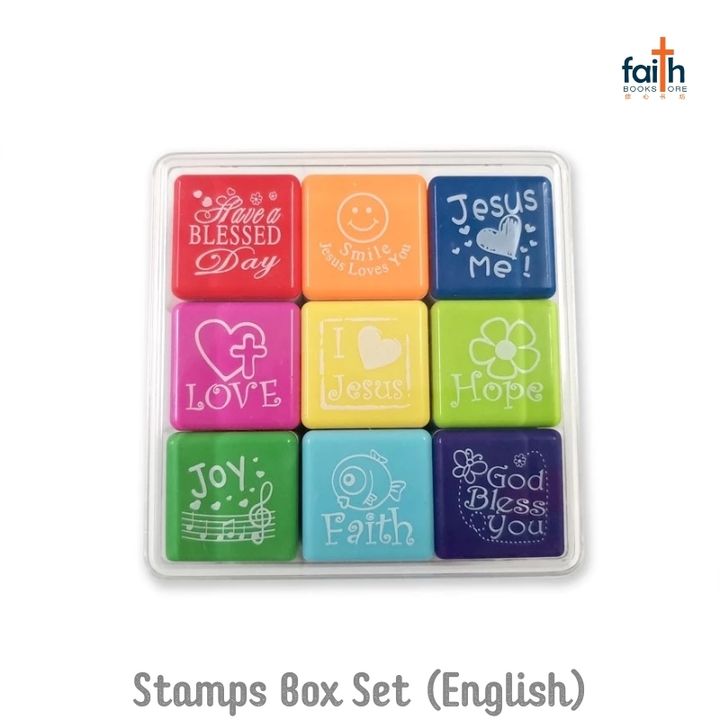 malaysia-online-christian-bookstore-faith-book-store-christian-stamps-box-set-english-fun-stamps-for-kids-elim-art-SECS-5801-AC-800x800-1