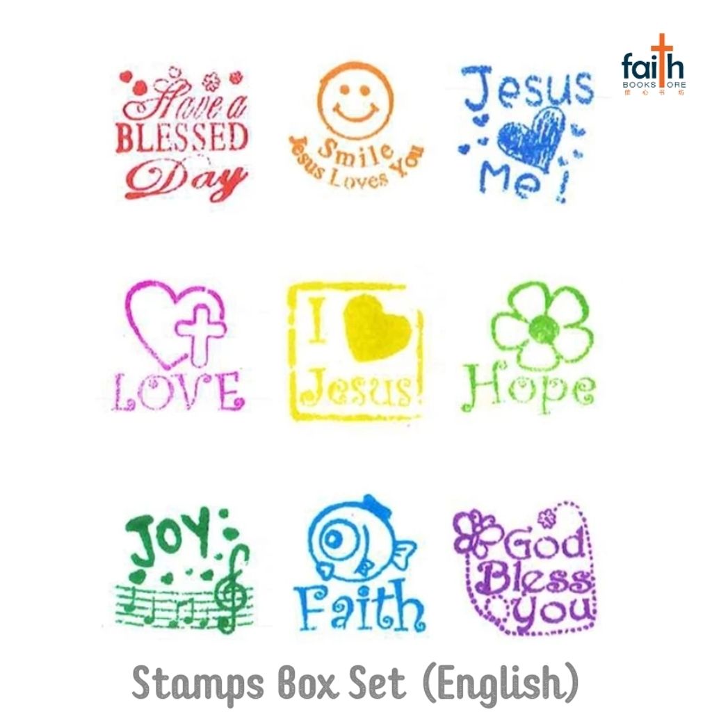 malaysia-online-christian-bookstore-faith-book-store-christian-stamps-box-set-english-fun-stamps-for-kids-elim-art-SECS-5801-AC-800x800-3