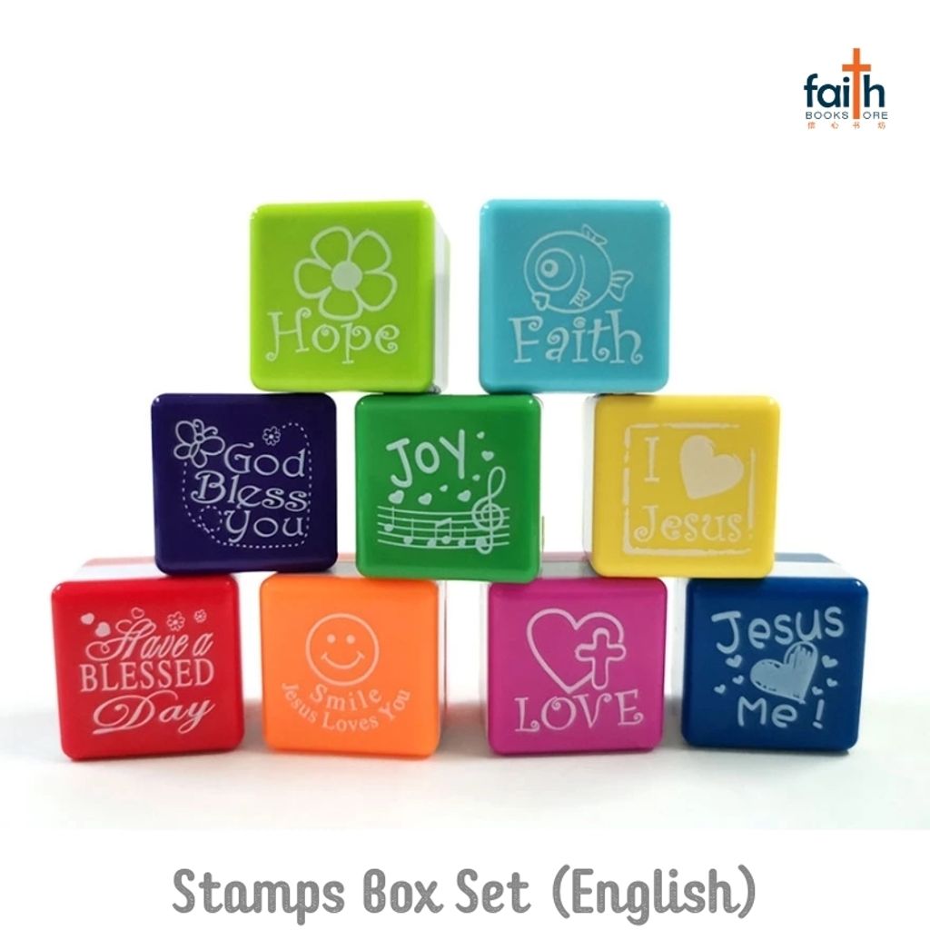 malaysia-online-christian-bookstore-faith-book-store-christian-stamps-box-set-english-fun-stamps-for-kids-elim-art-SECS-5801-AC-800x800-4