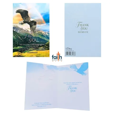 malaysia-online-christian-bookstore-faith-book-store-assorted-thank-you-cards-with-special-effects-8-cards-with-scripture-&-envelopes-4-designs-x-2-pieces-english-elim-art-CETB-5529-XM-CETK-55136-XM-800x800-2