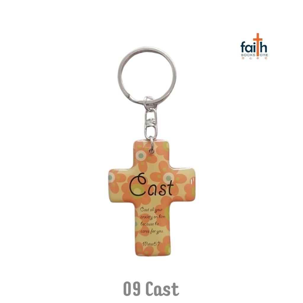malaysia-online-christian-bookstore-faith-book-store-epoxy-resin-cross-keychain-keychains-with-bible-verse-scripture-favor-bookstore-09-cast