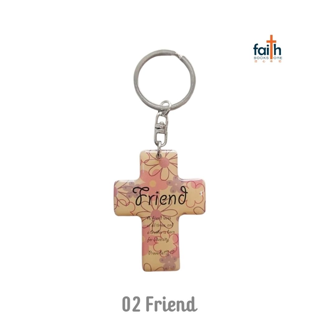 malaysia-online-christian-bookstore-faith-book-store-epoxy-resin-cross-keychain-keychains-with-bible-verse-scripture-favor-bookstore-02-friend